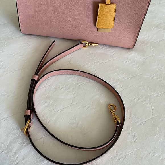 Tory Burch Bag - Picture 4 of 10